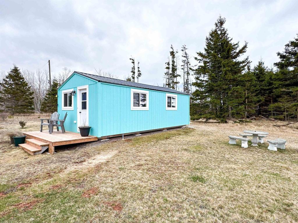 












3 Oswald Road

,
Borden-Carleton,




PE
C0B 1X0

