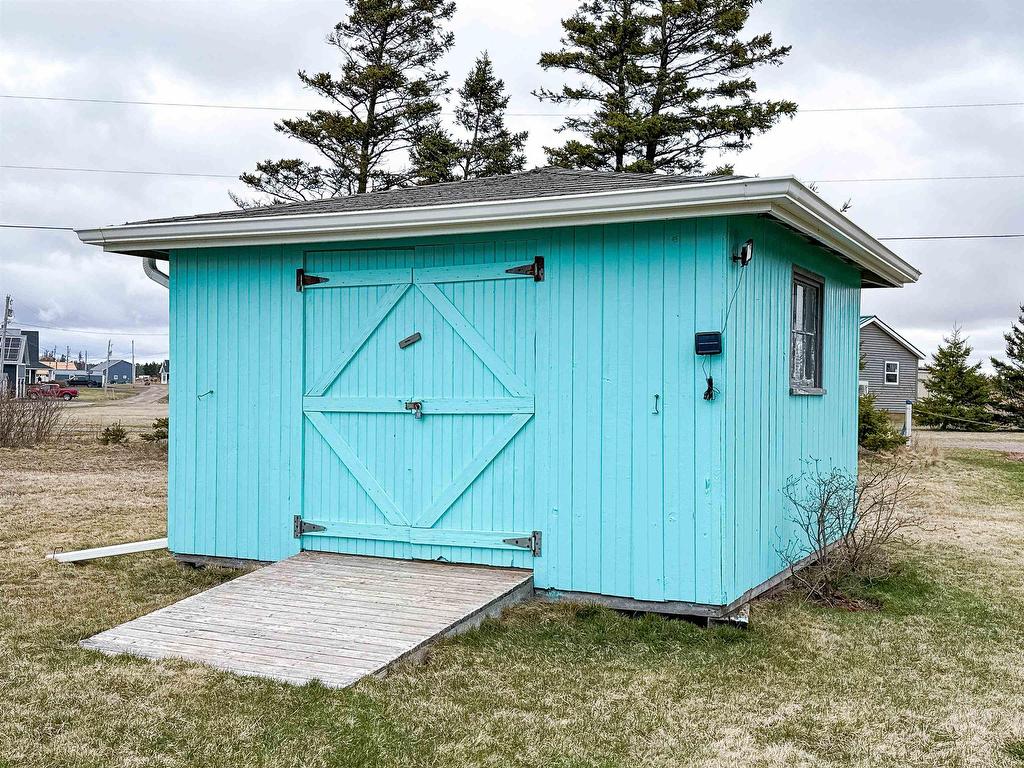 












3 Oswald Road

,
Borden-Carleton,




PE
C0B 1X0

