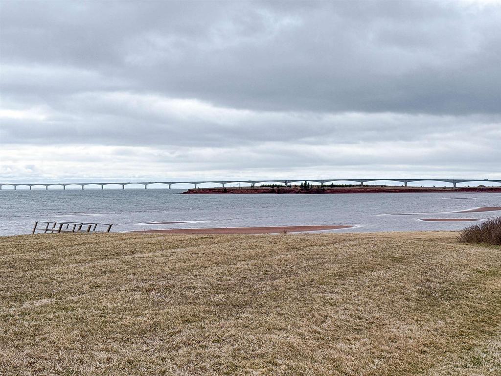 












3 Oswald Road

,
Borden-Carleton,




PE
C0B 1X0

