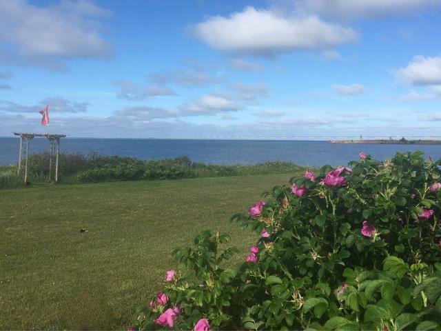 












3 Oswald Road

,
Borden-Carleton,




PE
C0B 1X0

