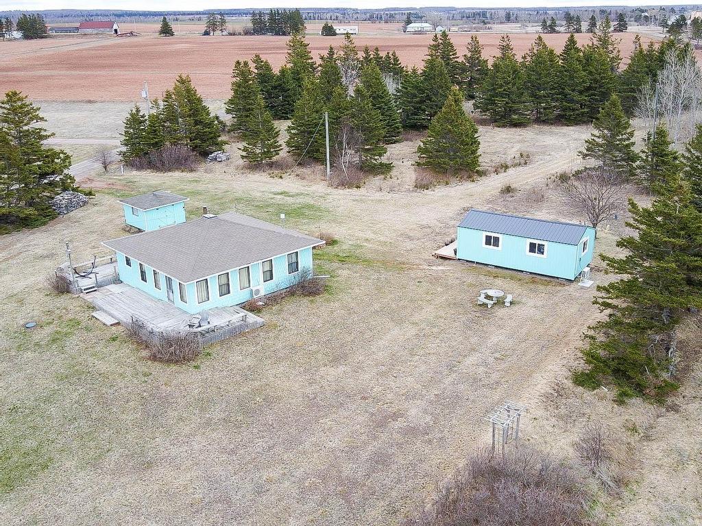 












3 Oswald Road

,
Borden-Carleton,




PE
C0B 1X0

