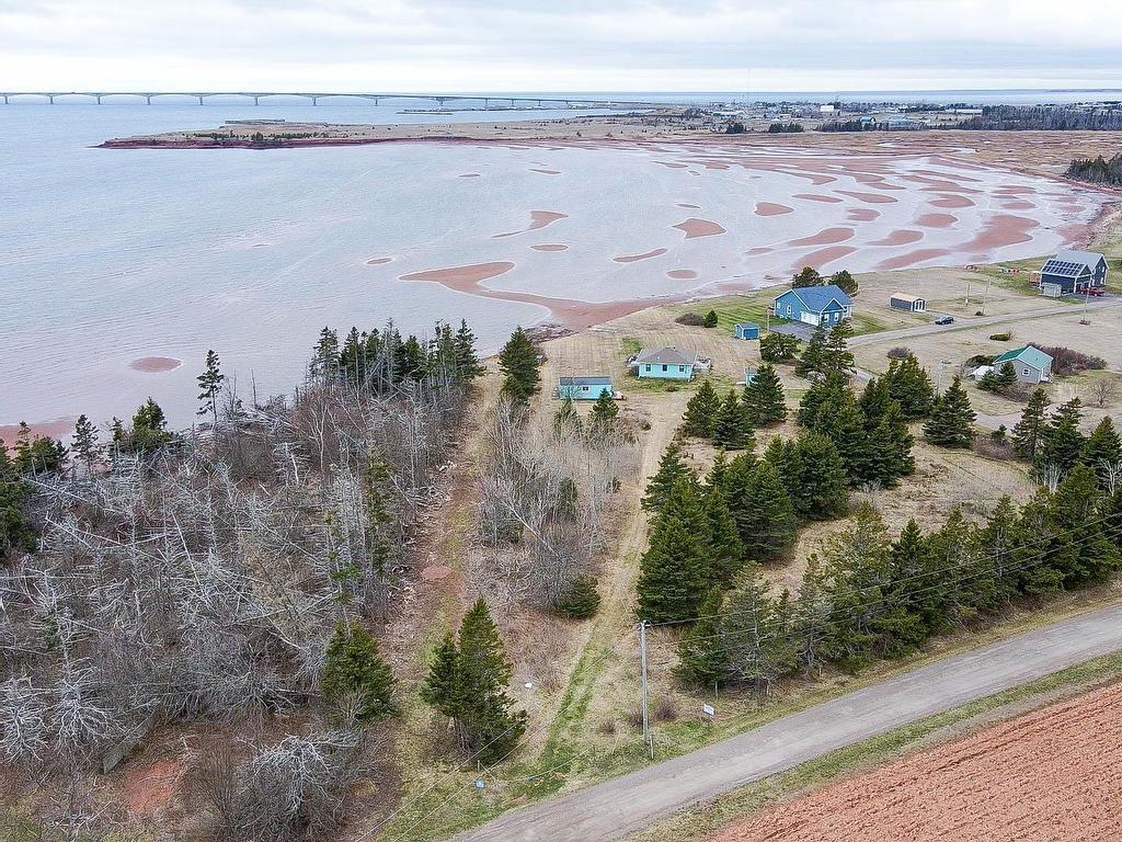 












3 Oswald Road

,
Borden-Carleton,




PE
C0B 1X0

