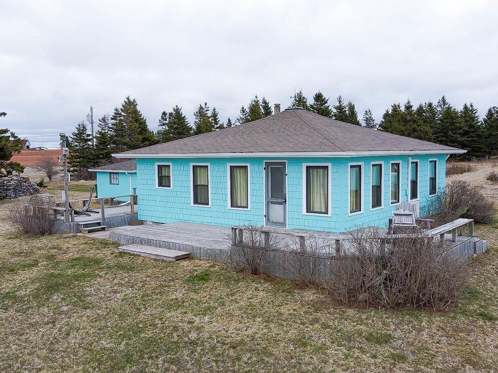 












3 Oswald Road

,
Borden-Carleton,




PE
C0B 1X0

