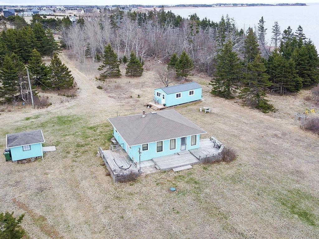 












3 Oswald Road

,
Borden-Carleton,




PE
C0B 1X0


