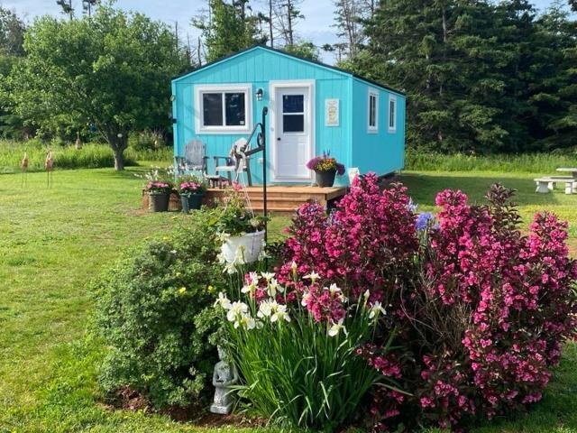 












3 Oswald Road

,
Borden-Carleton,




PE
C0B 1X0

