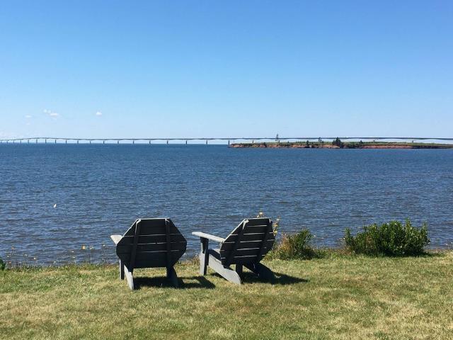 












3 Oswald Road

,
Borden-Carleton,




PE
C0B 1X0

