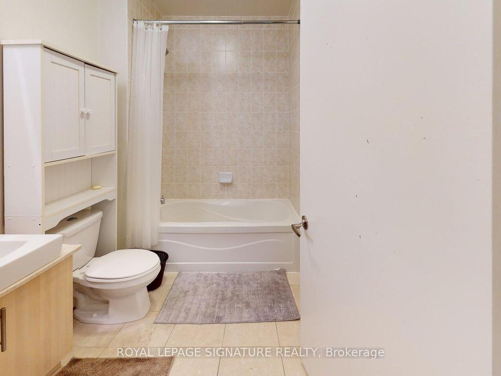 









55


Bremner

Boulevard, 2306,
Toronto,




ON
M5J 0A6

