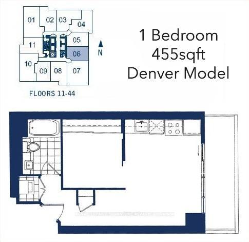 









55


Bremner

Boulevard, 2306,
Toronto,




ON
M5J 0A6

