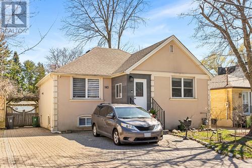 Featured Listing Photo 
