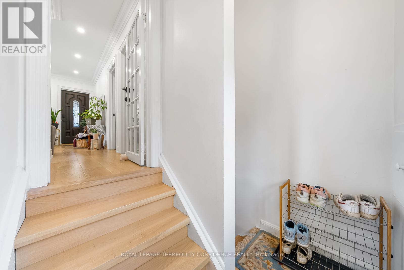 












103 HOUNSLOW AVENUE

,
Toronto,




Ontario
M2N2B1

