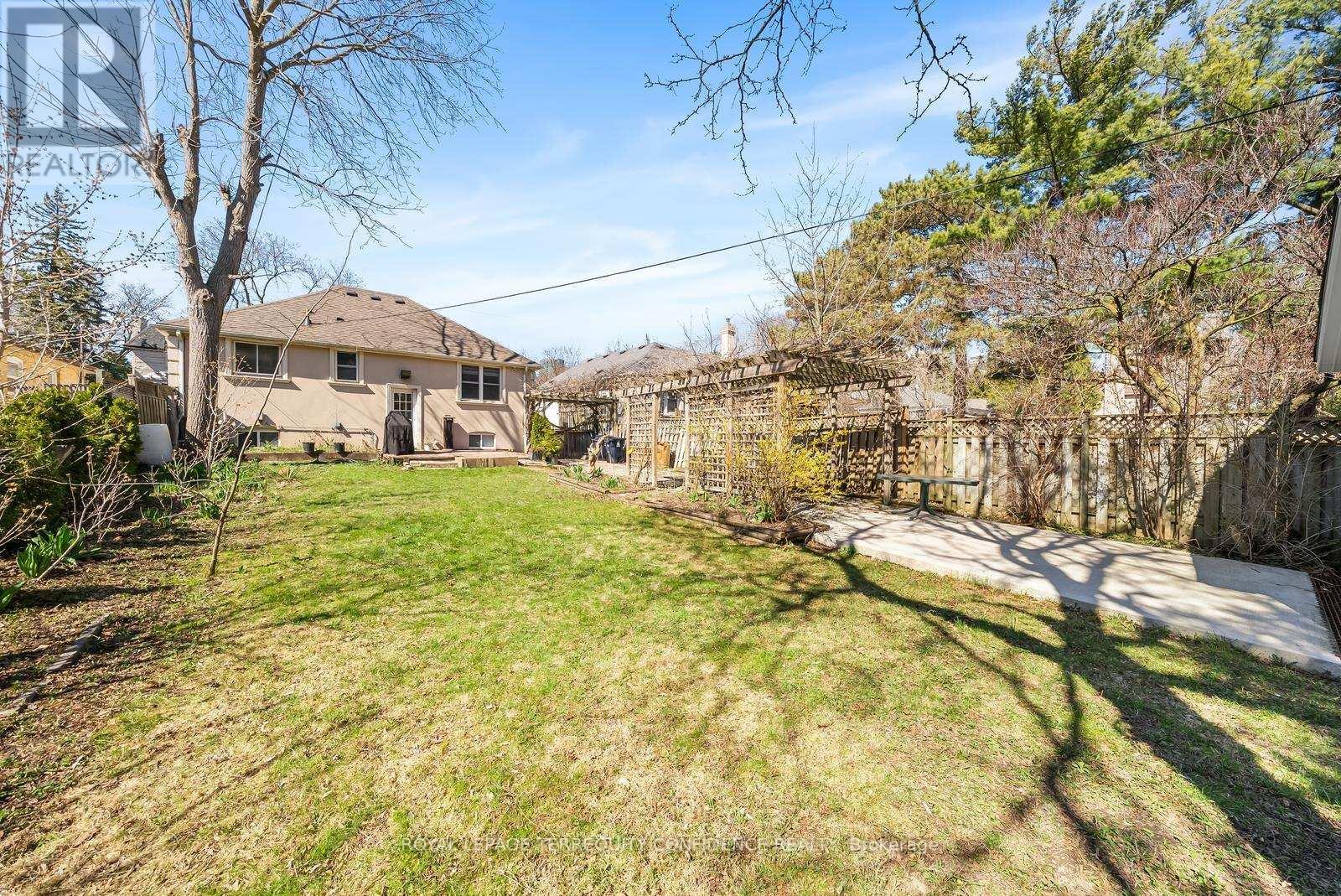 












103 HOUNSLOW AVENUE

,
Toronto,




Ontario
M2N2B1

