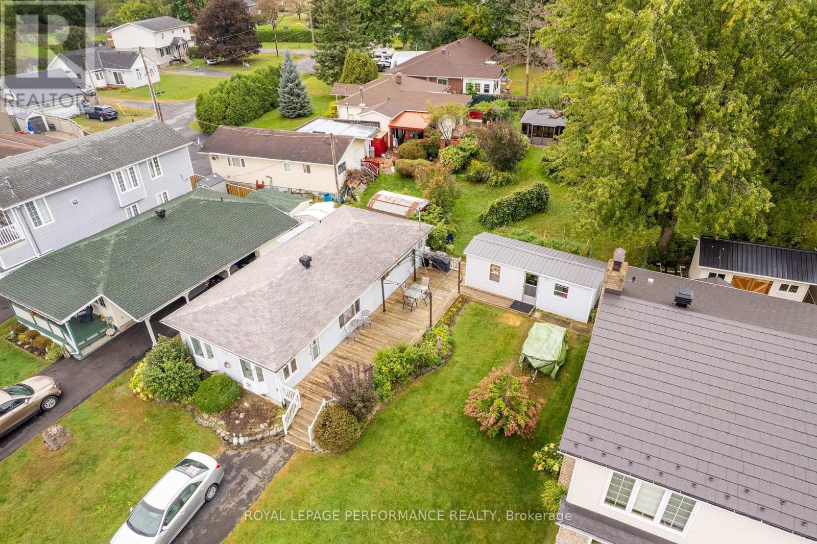 












18329 COUNTY RD 2 ROAD

,
South Glengarry,




Ontario
K6H5R5


