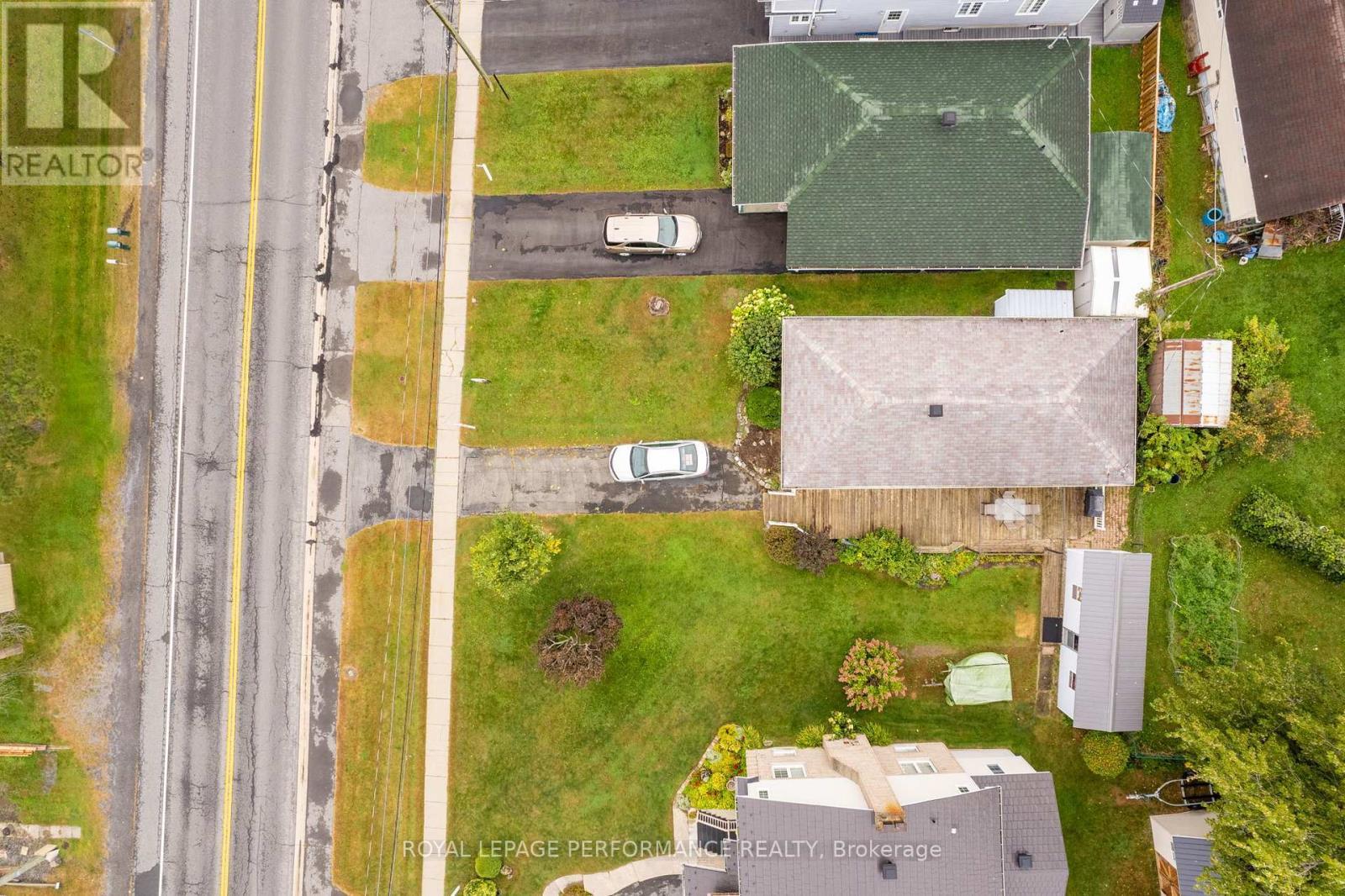 












18329 COUNTY RD 2 ROAD

,
South Glengarry,




Ontario
K6H5R5

