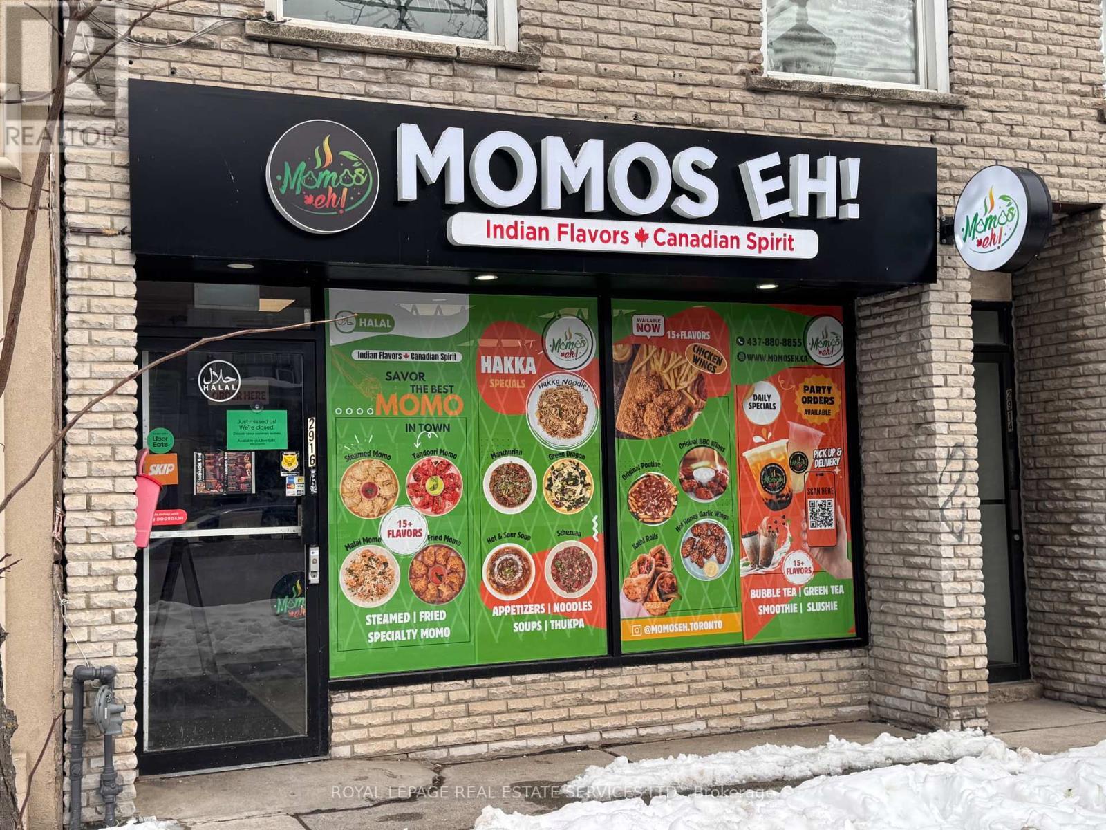 












2916 LAKE SHORE BOULEVARD W

,
Toronto,




Ontario
M8V1J4


