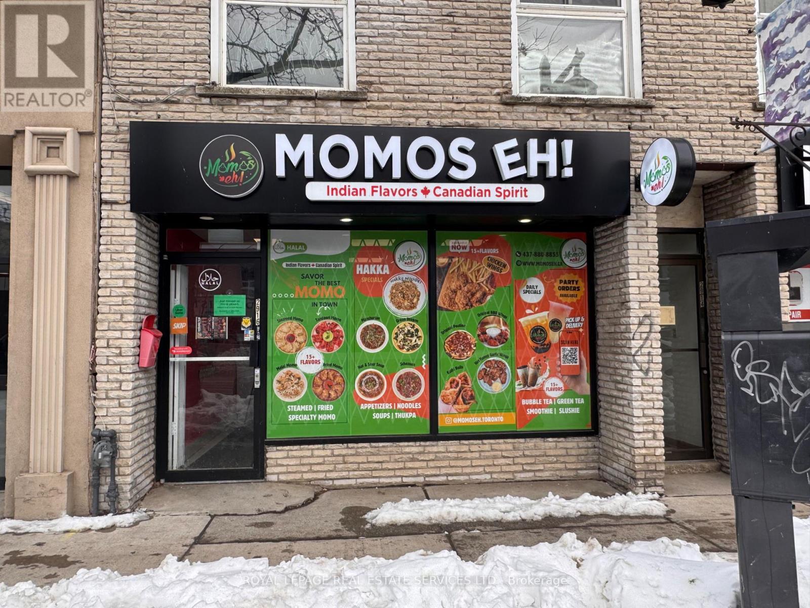 












2916 LAKE SHORE BOULEVARD W

,
Toronto,




Ontario
M8V1J4

