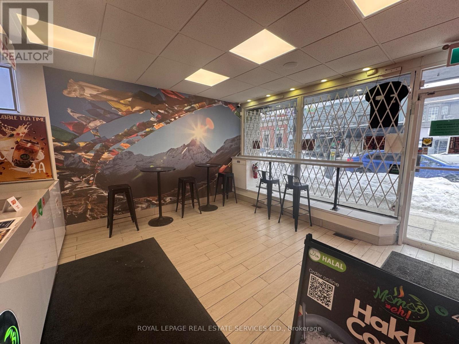 












2916 LAKE SHORE BOULEVARD W

,
Toronto,




Ontario
M8V1J4

