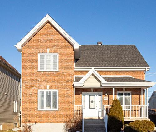 Featured Listing Photo 