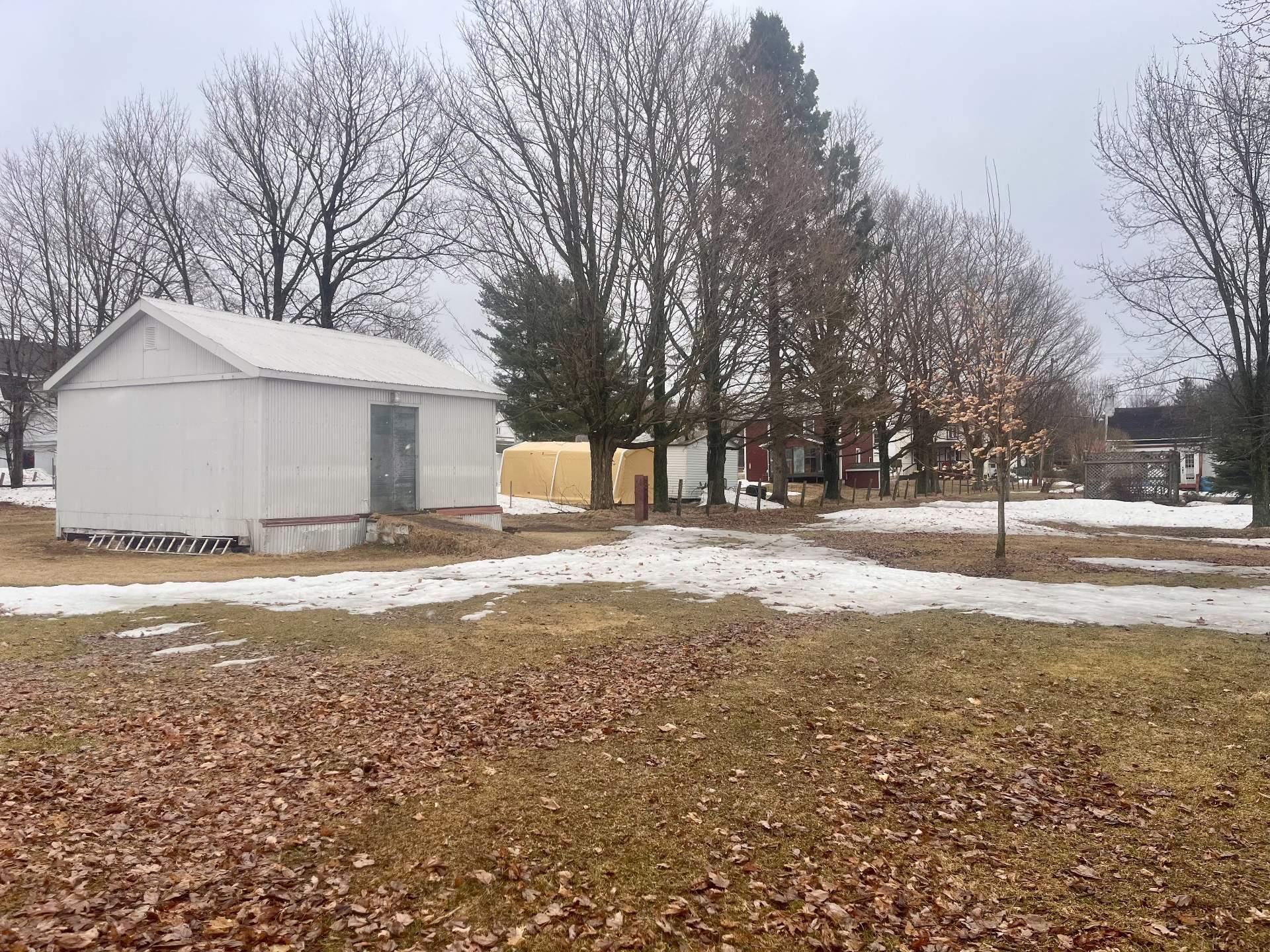 









57


Rue Paradis

,
Saint-Raphaël,




QC
G0R4C0

