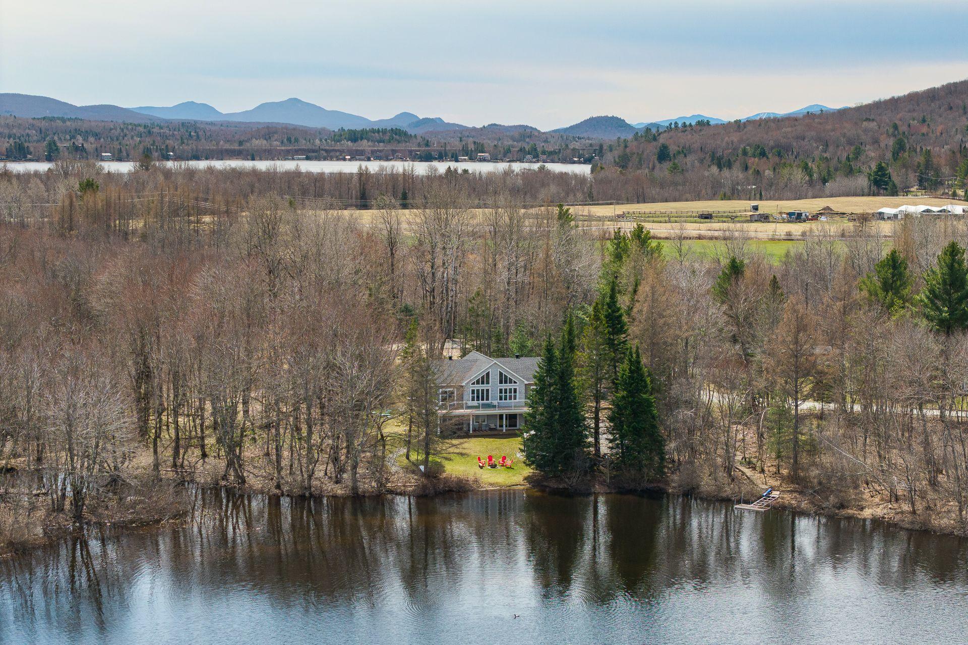 









25


Rue des Jacinthes

,
Eastman,




QC
J0E1P0

