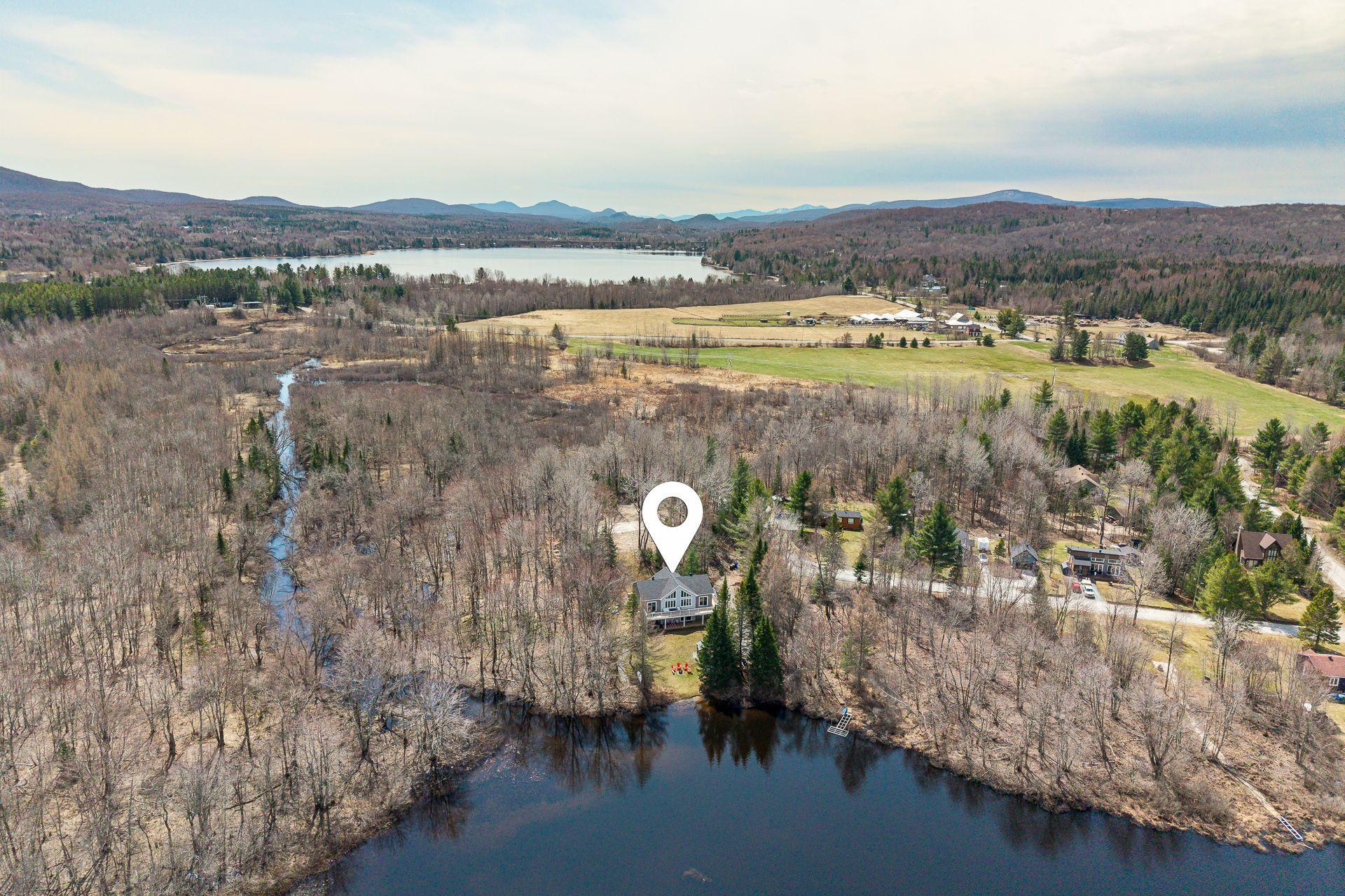 









25


Rue des Jacinthes

,
Eastman,




QC
J0E1P0

