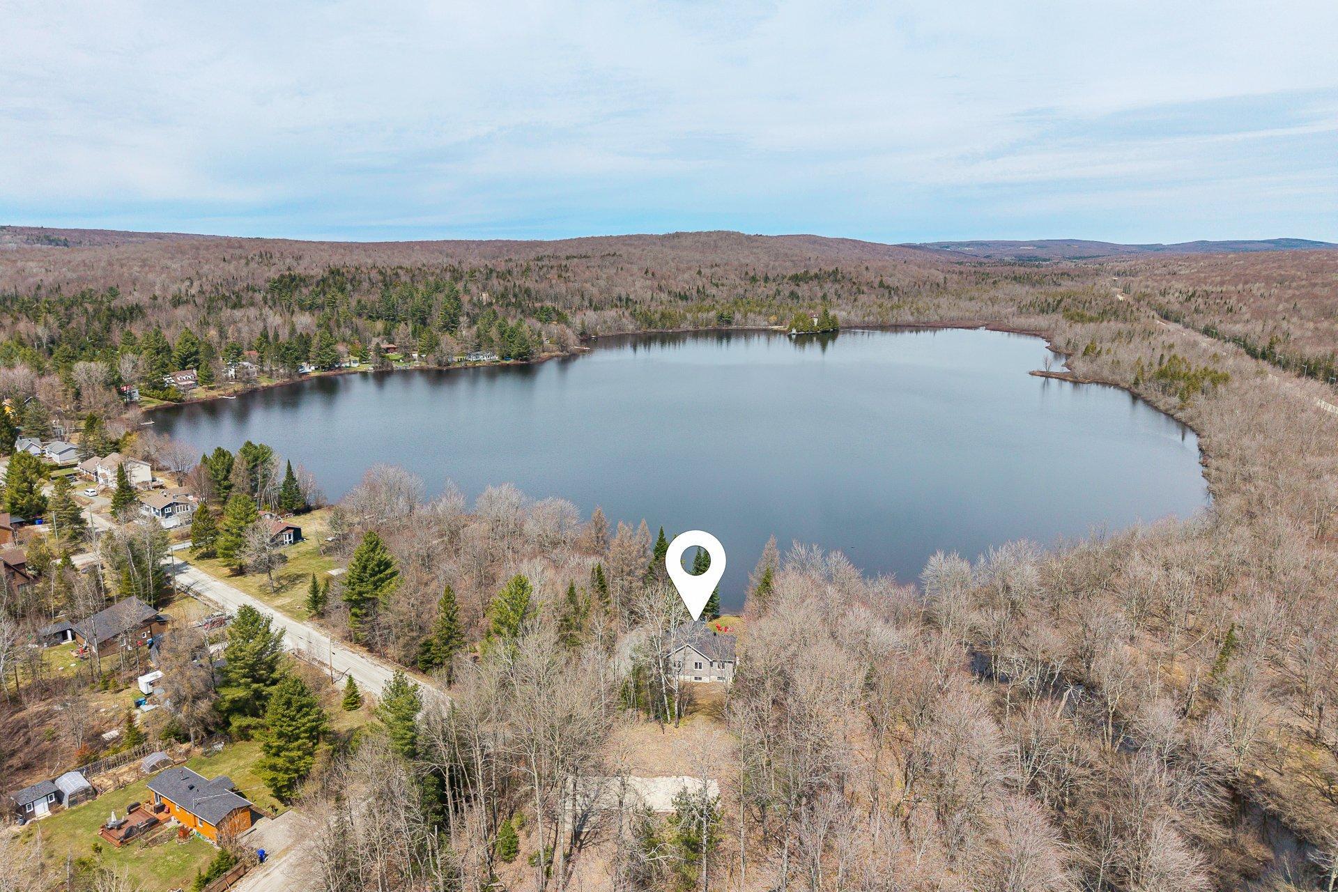 









25


Rue des Jacinthes

,
Eastman,




QC
J0E1P0

