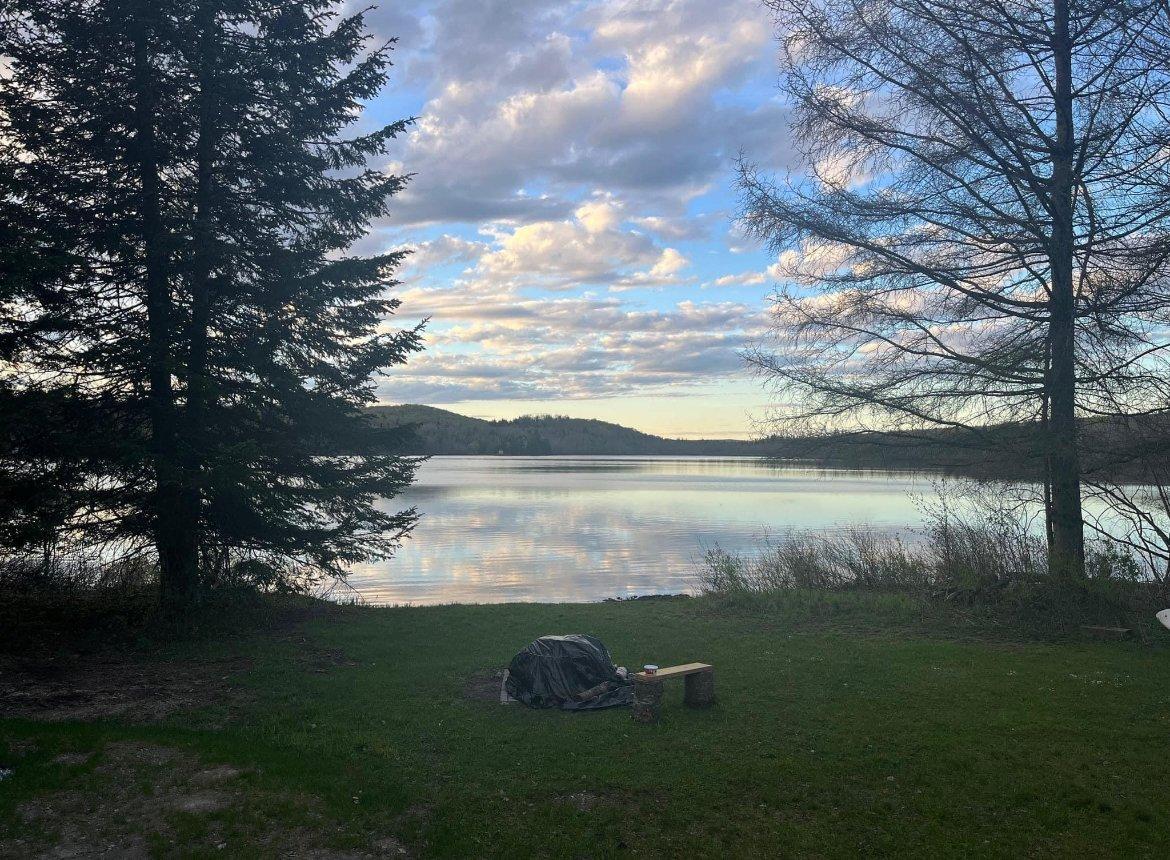 









25


Rue des Jacinthes

,
Eastman,




QC
J0E1P0

