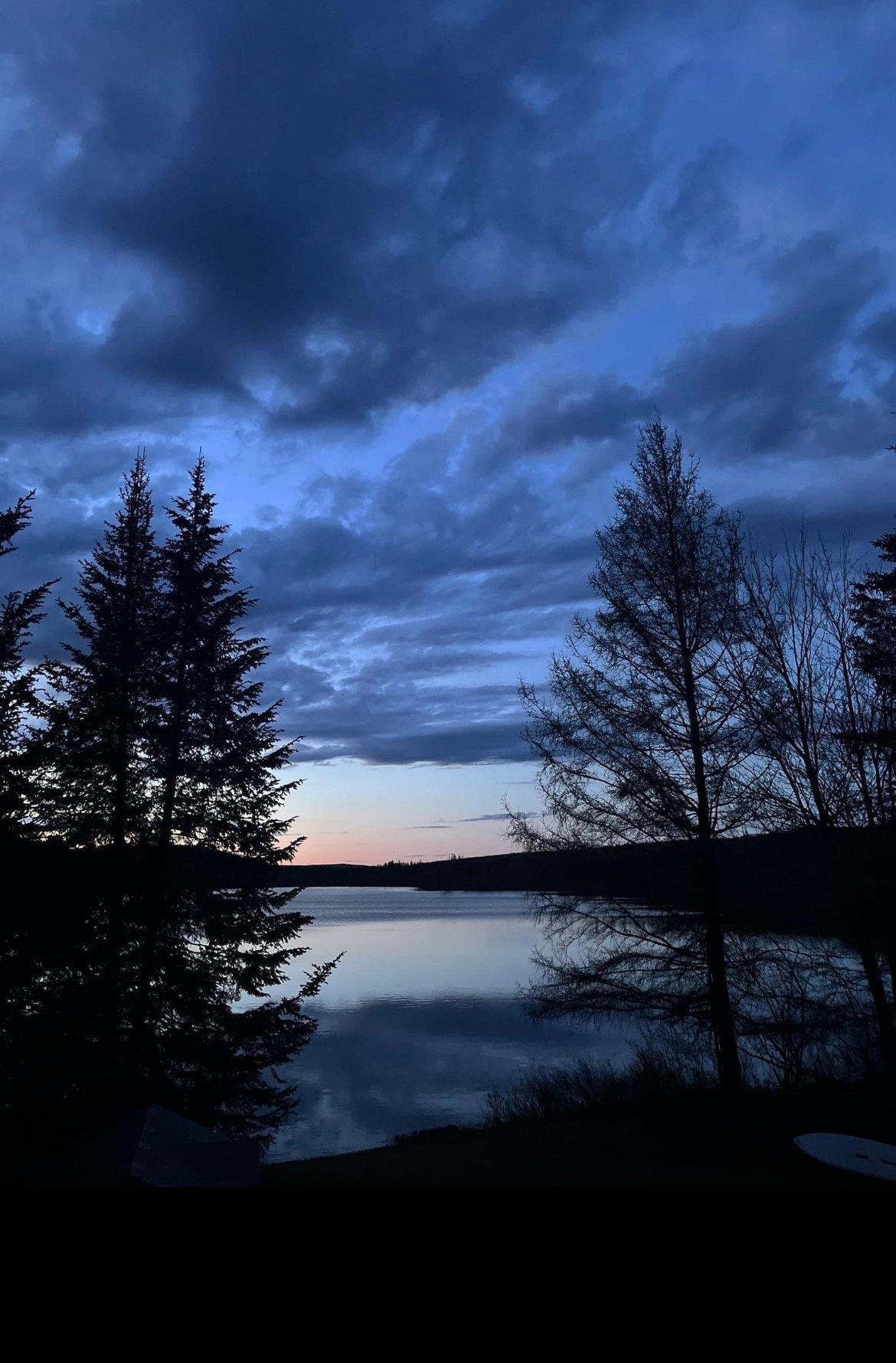 









25


Rue des Jacinthes

,
Eastman,




QC
J0E1P0

