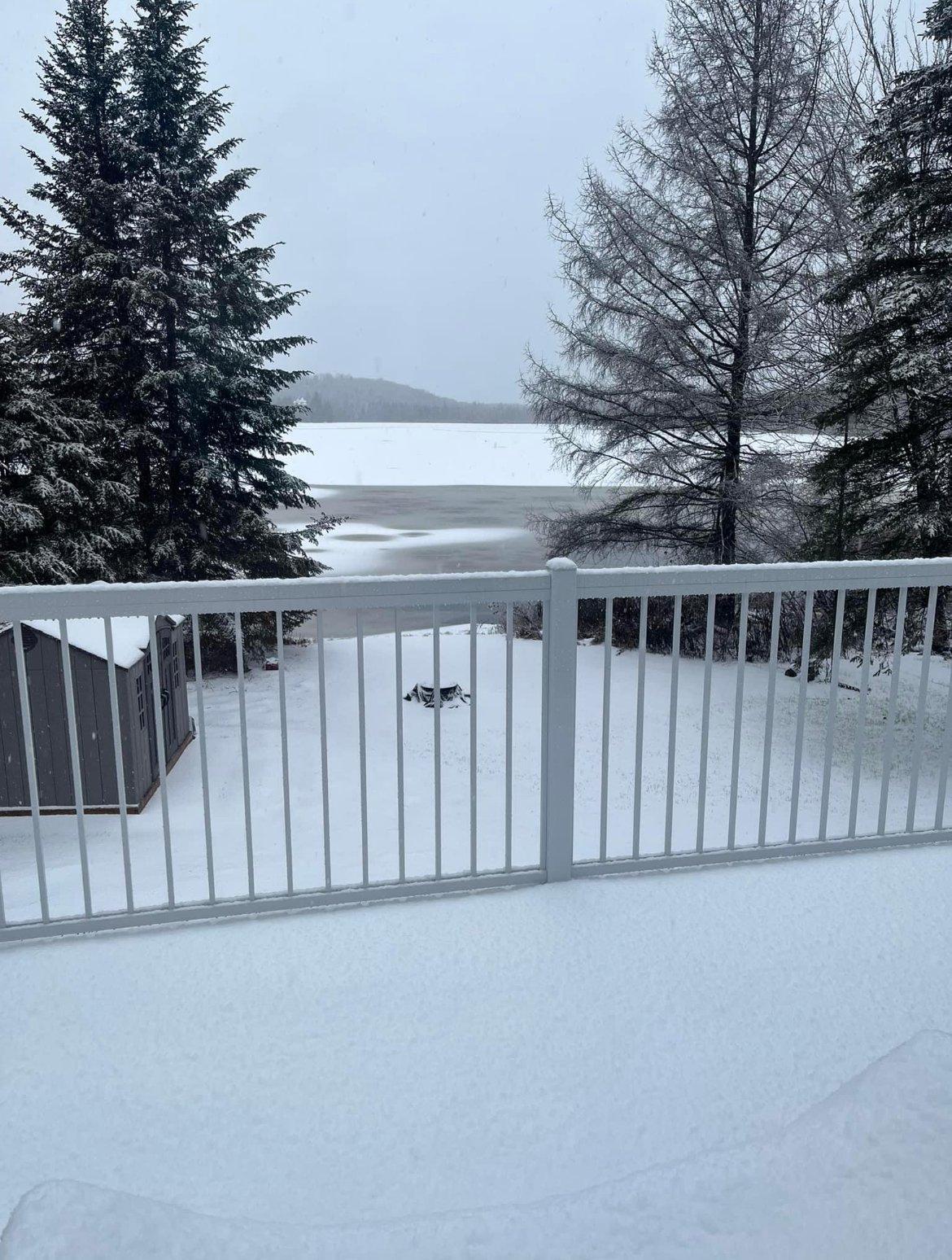 









25


Rue des Jacinthes

,
Eastman,




QC
J0E1P0

