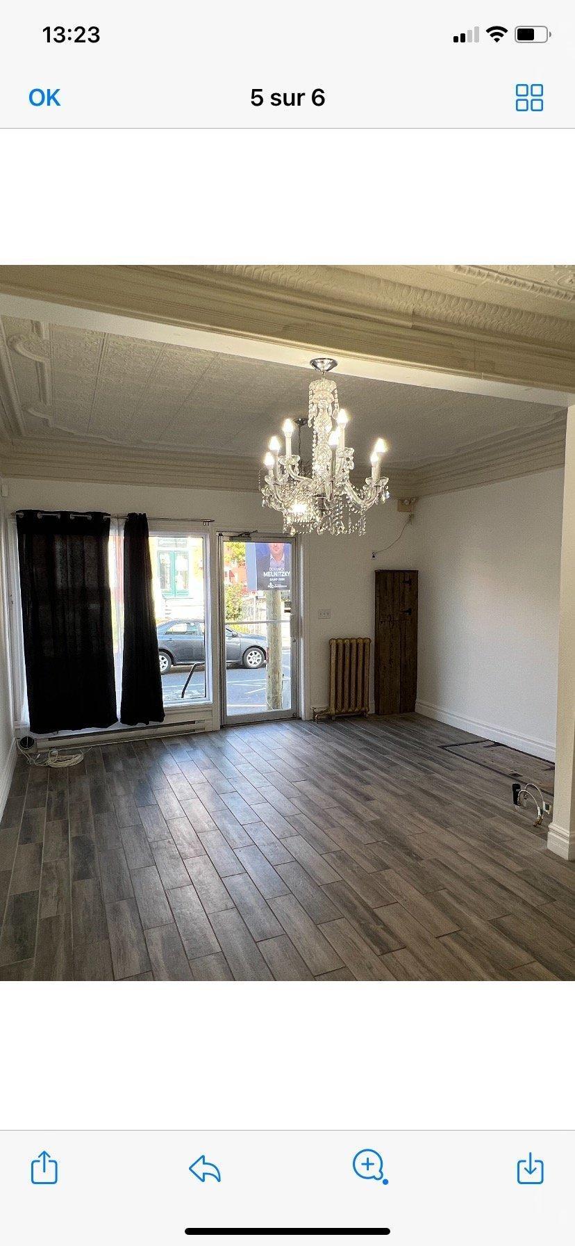 









241A


Rue Champlain

,
Saint-Jean-sur-Richelieu,




QC
J3B6V7

