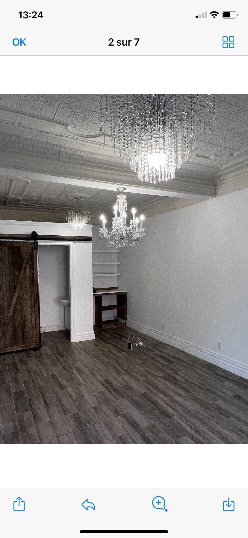









241A


Rue Champlain

,
Saint-Jean-sur-Richelieu,




QC
J3B6V7

