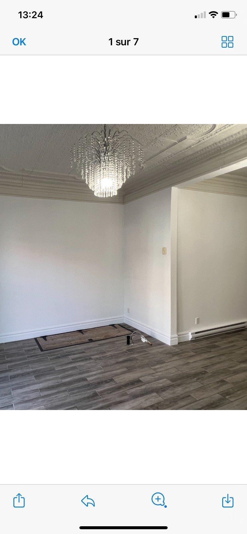 









241A


Rue Champlain

,
Saint-Jean-sur-Richelieu,




QC
J3B6V7

