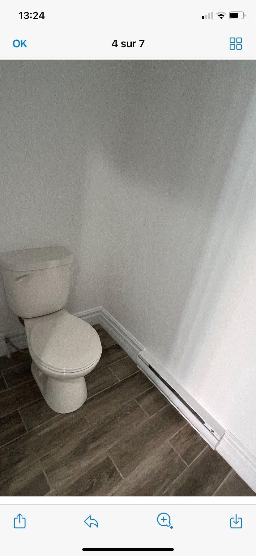 









241A


Rue Champlain

,
Saint-Jean-sur-Richelieu,




QC
J3B6V7

