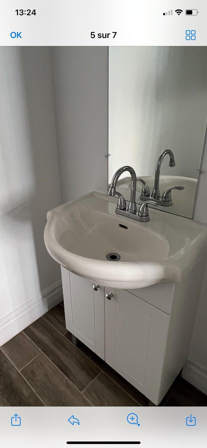 









241A


Rue Champlain

,
Saint-Jean-sur-Richelieu,




QC
J3B6V7

