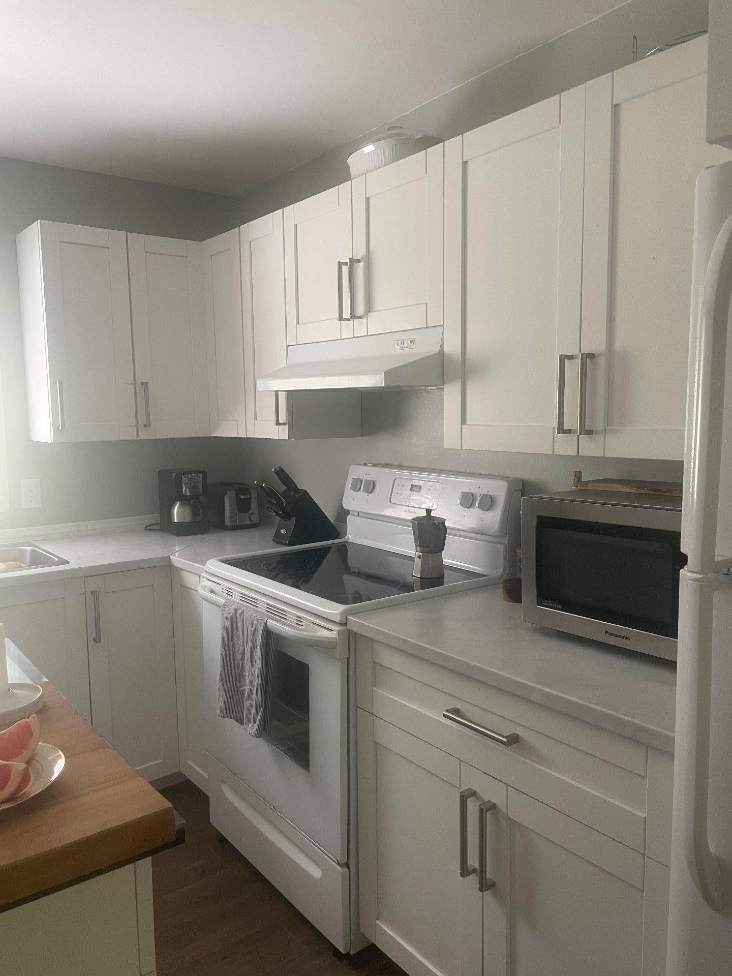 









94


Rue de Nicolet

,
Bromont,




QC
J2L1R7

