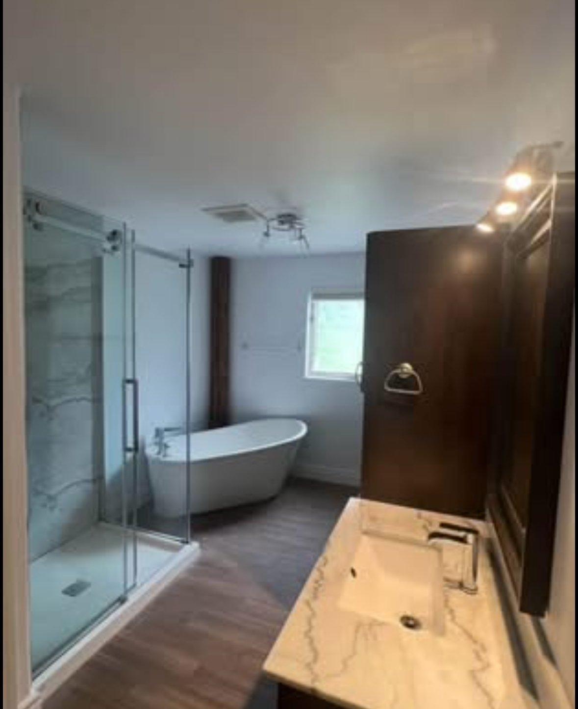 









94


Rue de Nicolet

,
Bromont,




QC
J2L1R7

