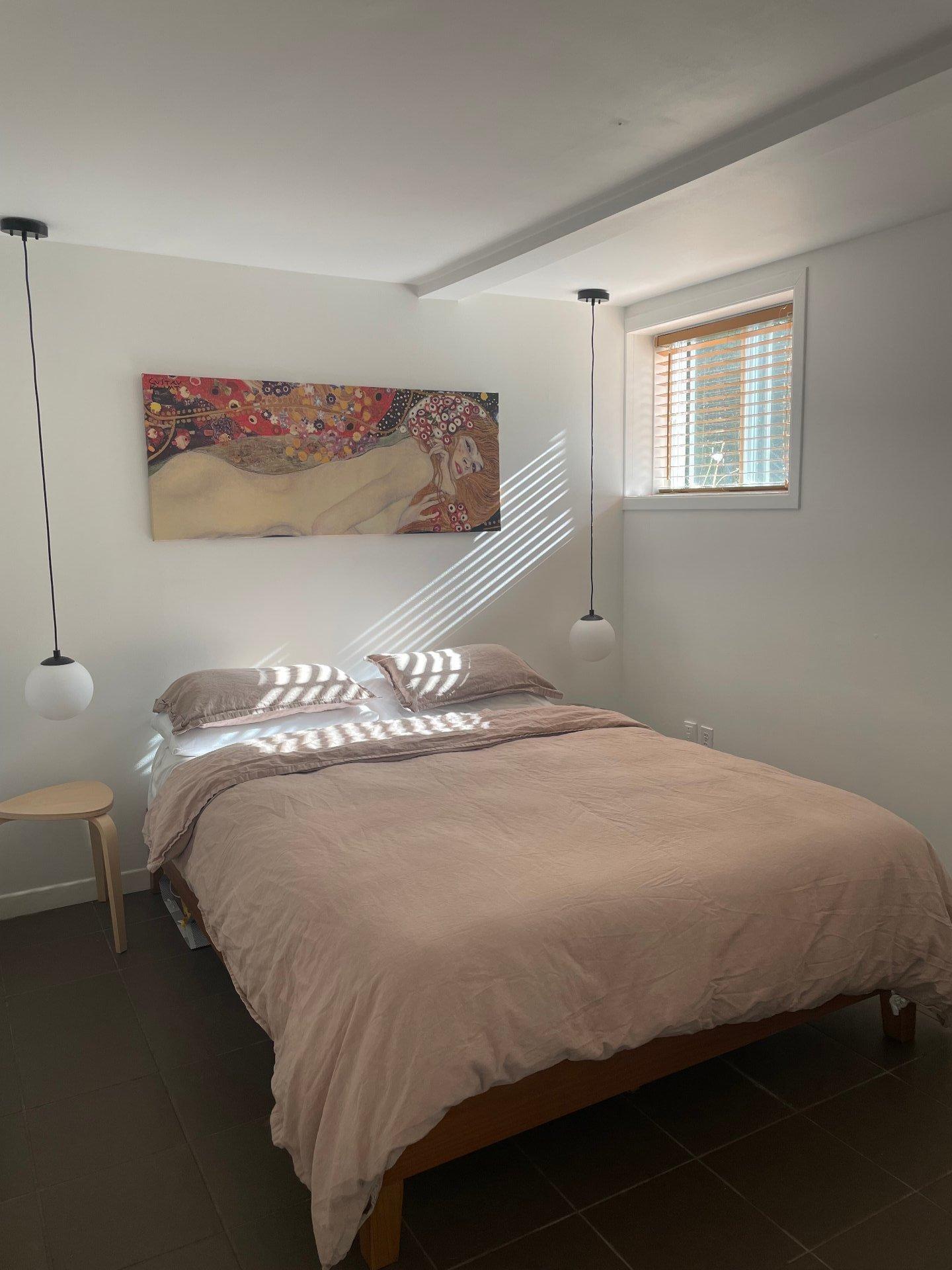 









94


Rue de Nicolet

,
Bromont,




QC
J2L1R7

