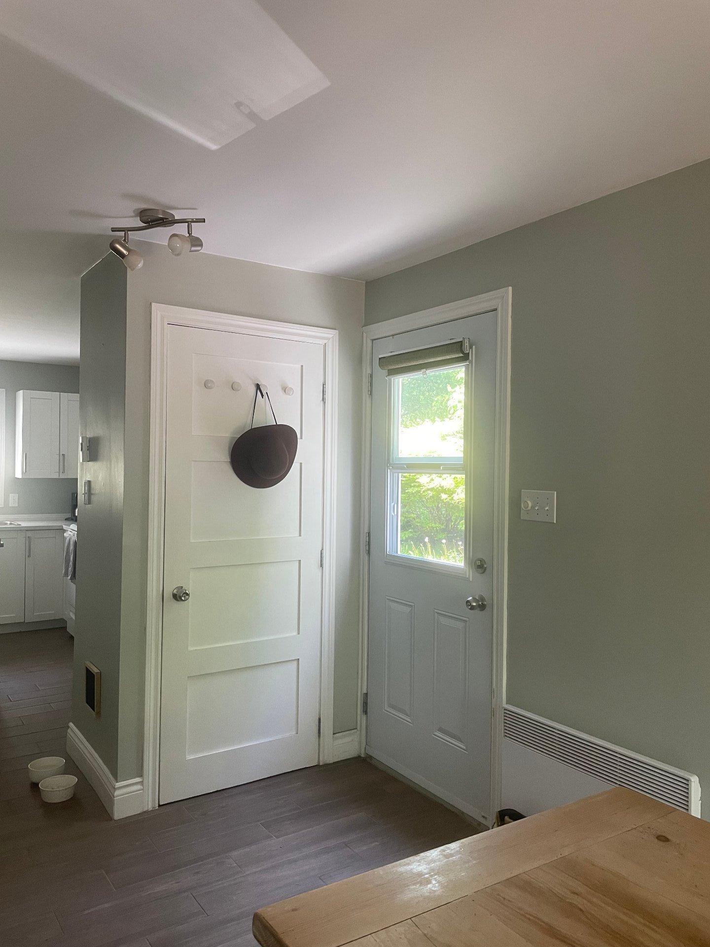 









94


Rue de Nicolet

,
Bromont,




QC
J2L1R7

