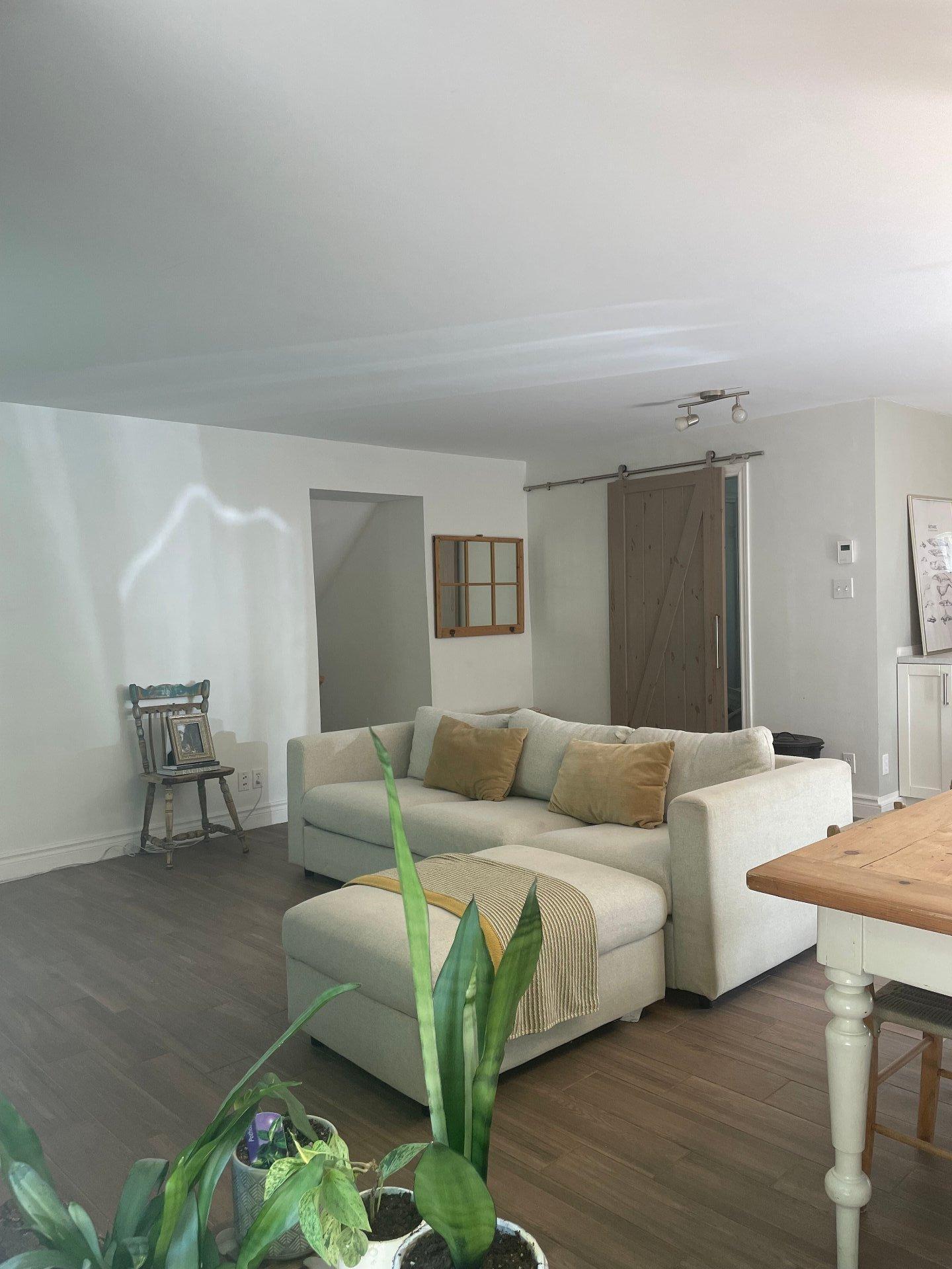 









94


Rue de Nicolet

,
Bromont,




QC
J2L1R7

