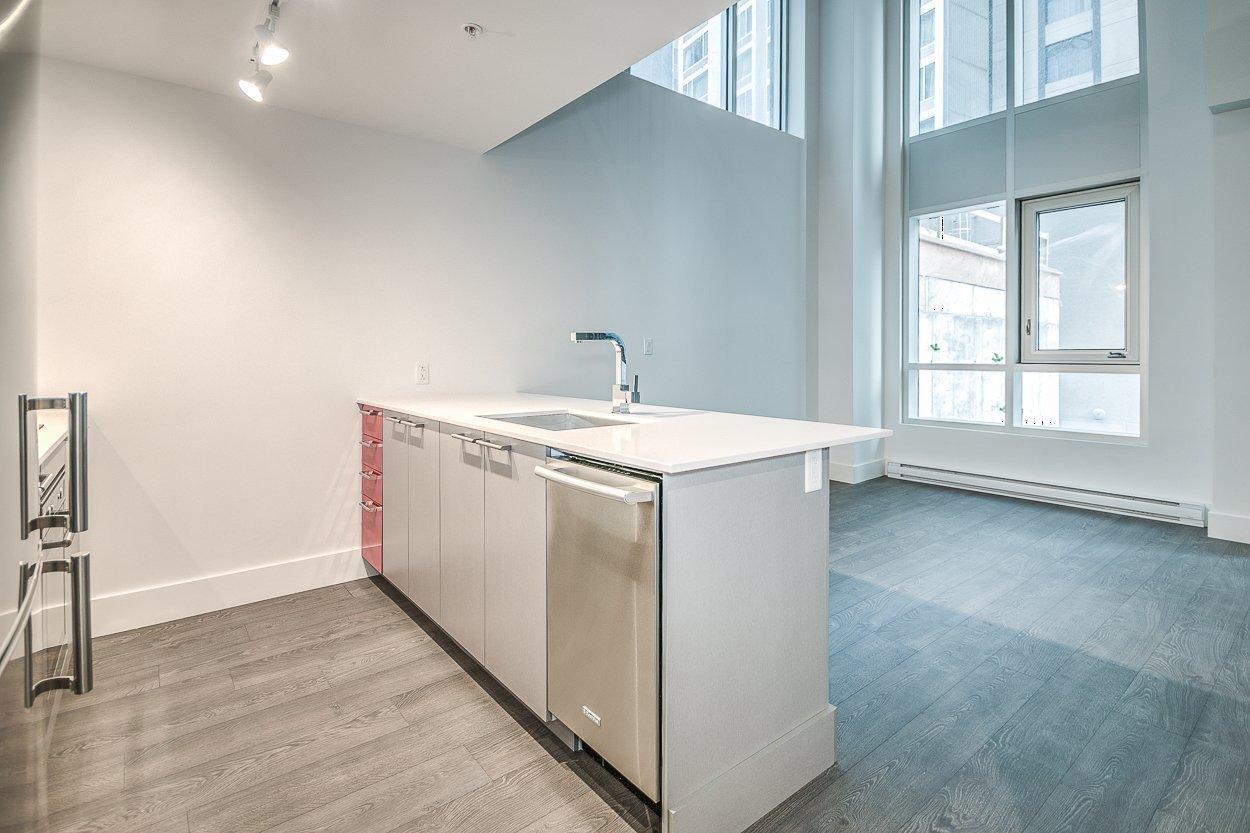 









405


Rue de la Concorde

, 315,
Montréal (Ville-Marie),




QC
H3A1J3

