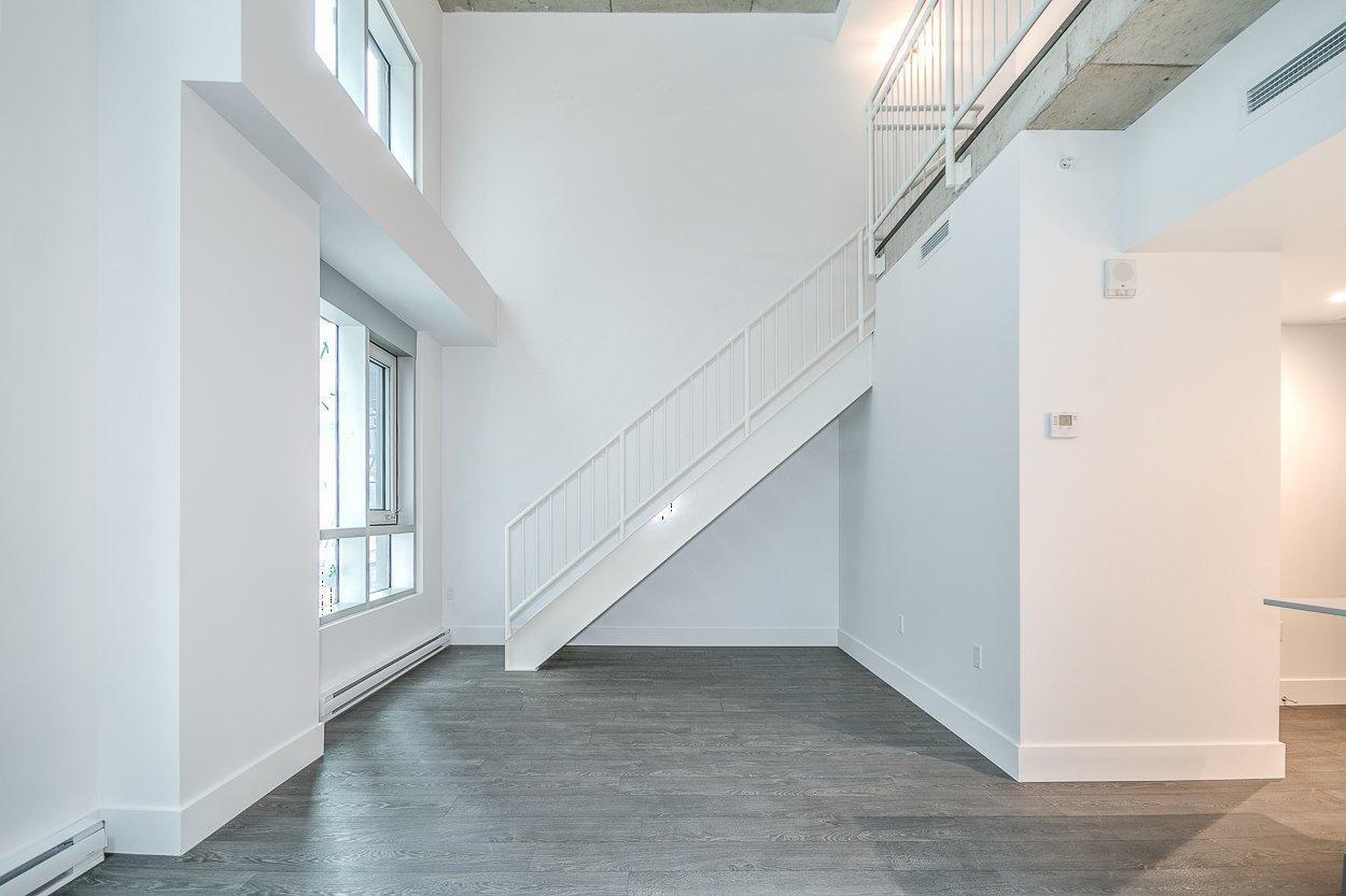 









405


Rue de la Concorde

, 315,
Montréal (Ville-Marie),




QC
H3A1J3

