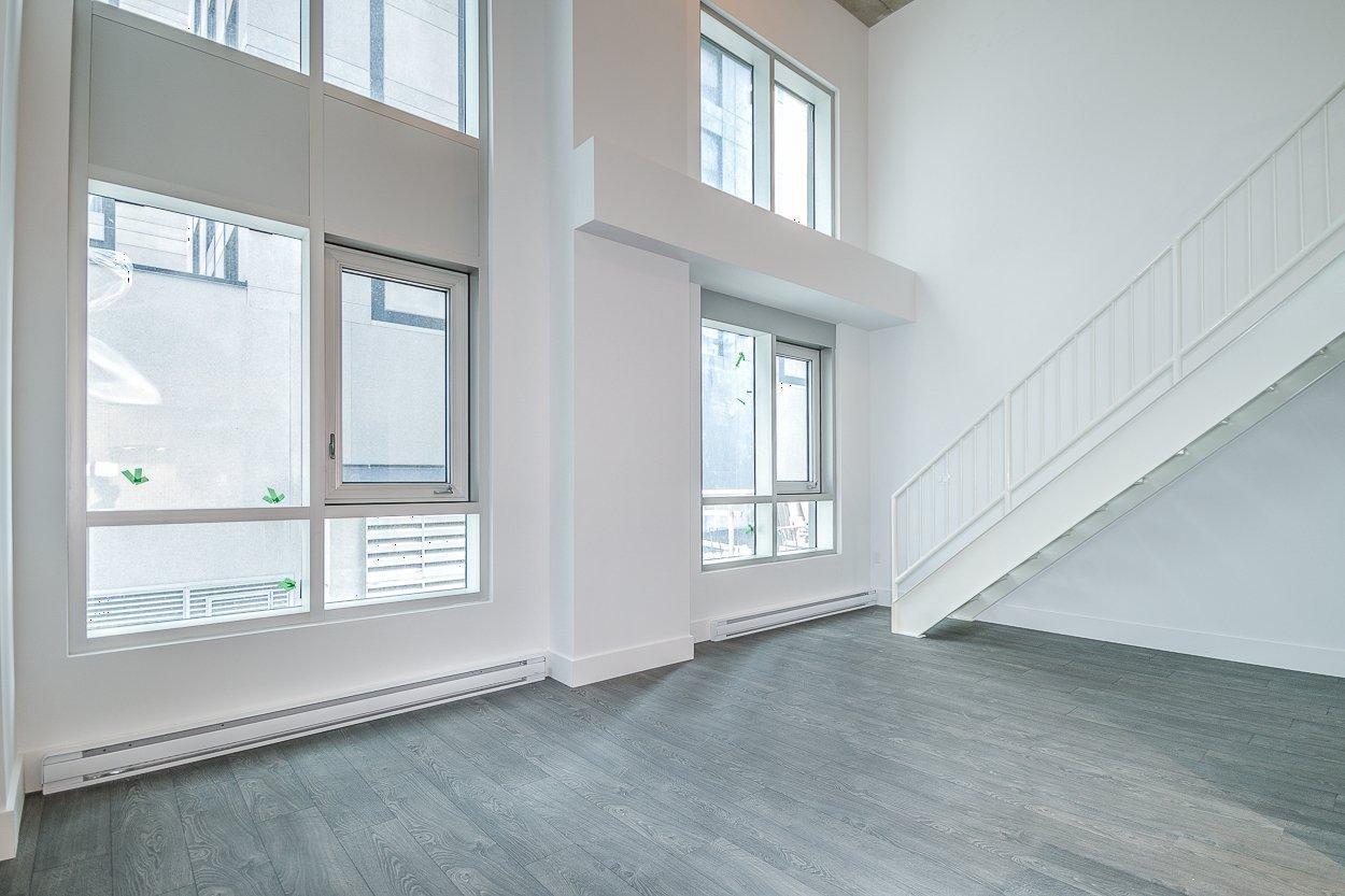 









405


Rue de la Concorde

, 315,
Montréal (Ville-Marie),




QC
H3A1J3


