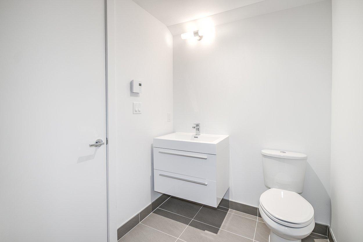 









405


Rue de la Concorde

, 315,
Montréal (Ville-Marie),




QC
H3A1J3

