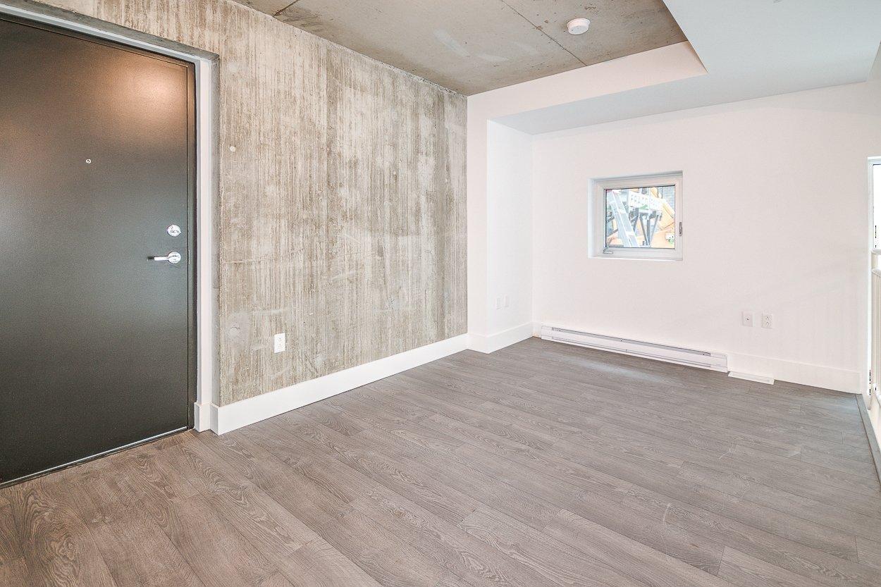 









405


Rue de la Concorde

, 315,
Montréal (Ville-Marie),




QC
H3A1J3

