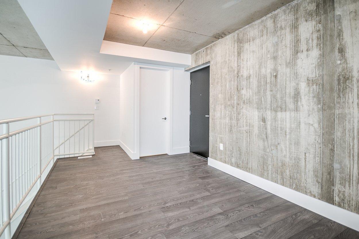 









405


Rue de la Concorde

, 315,
Montréal (Ville-Marie),




QC
H3A1J3

