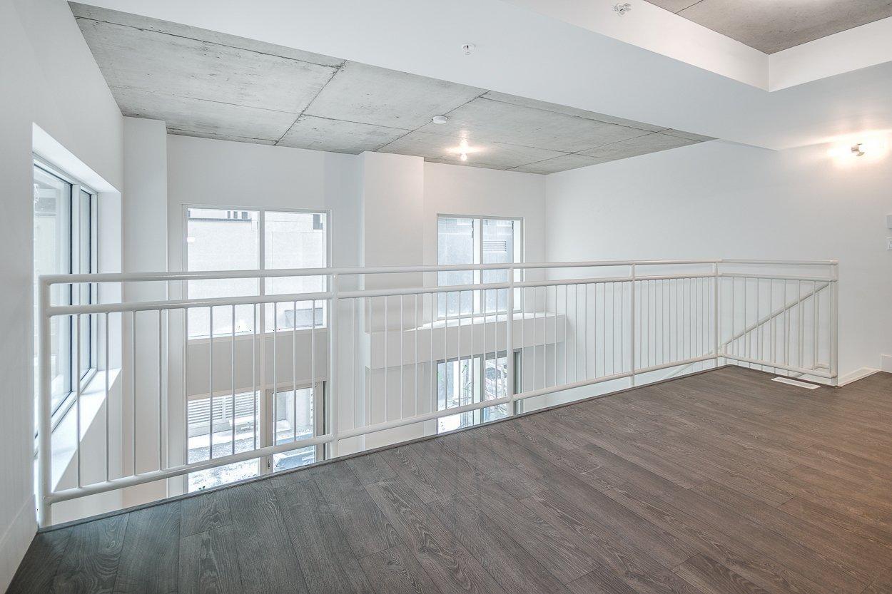 









405


Rue de la Concorde

, 315,
Montréal (Ville-Marie),




QC
H3A1J3

