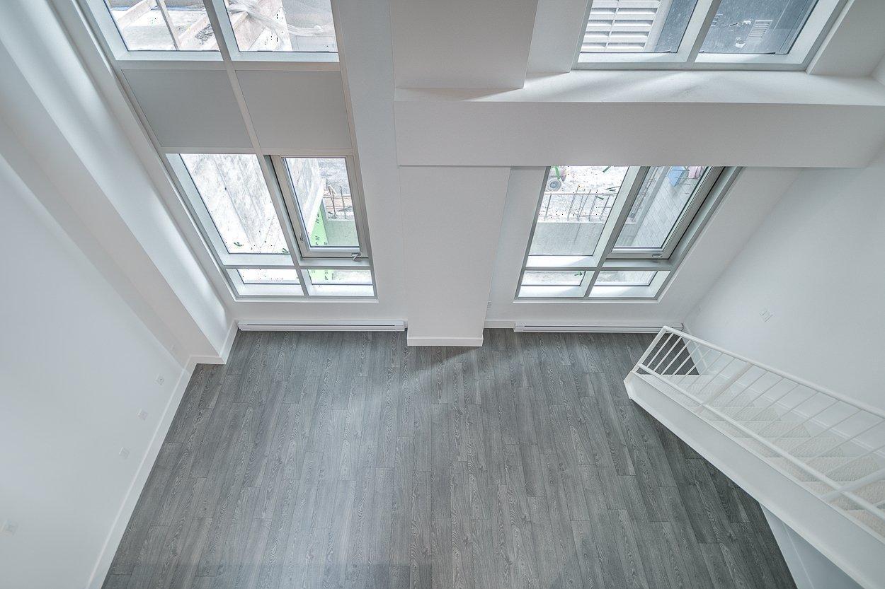 









405


Rue de la Concorde

, 315,
Montréal (Ville-Marie),




QC
H3A1J3

