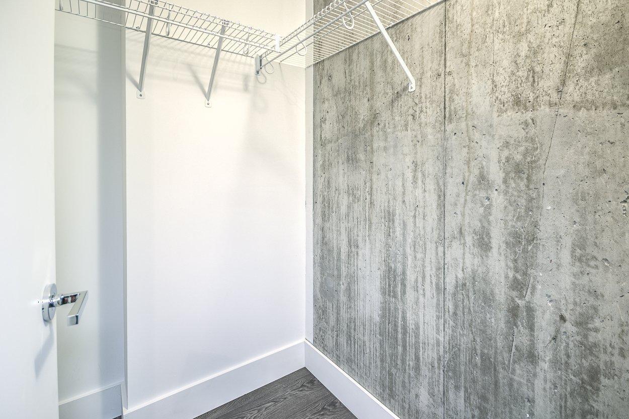 









405


Rue de la Concorde

, 315,
Montréal (Ville-Marie),




QC
H3A1J3


