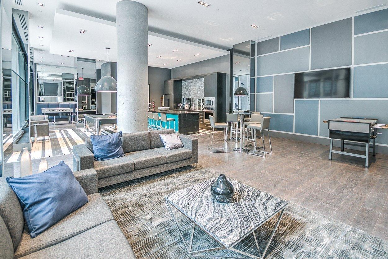 









405


Rue de la Concorde

, 315,
Montréal (Ville-Marie),




QC
H3A1J3

