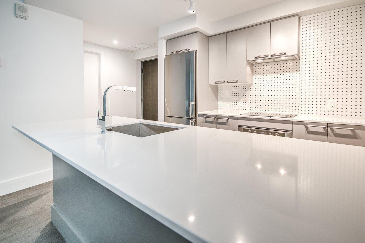 









405


Rue de la Concorde

, 315,
Montréal (Ville-Marie),




QC
H3A1J3

