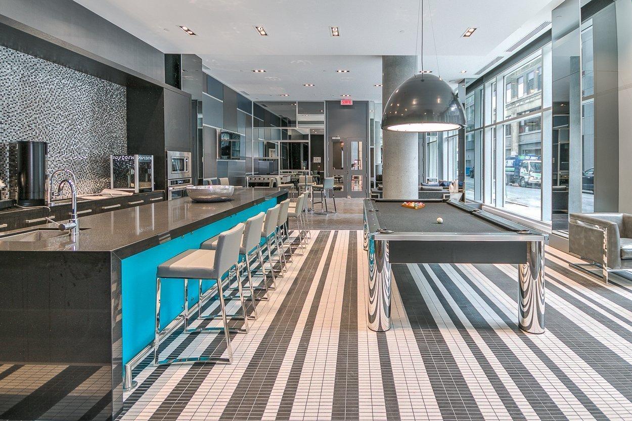 









405


Rue de la Concorde

, 315,
Montréal (Ville-Marie),




QC
H3A1J3

